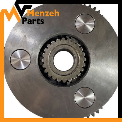 1912571 7Y1432 1912686 1912678 2676799 E324 E325C E320C E320D 2nd Spider Carrier Assy Met Sun Gear