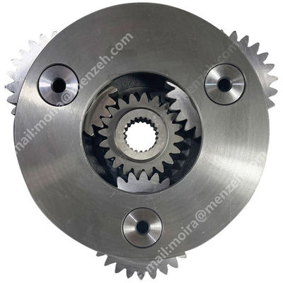1912678 191-2678 1323844 1930387 1930391 1695599 E320C E324D E325C 322C E324D Carrier Planetaire Gear Swing Motor Onderdelen