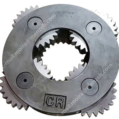 1912678 191-2678 1323844 1930387 1930391 1695599 E320C E324D E325C 322C E324D Carrier Planetaire Gear Swing Motor Onderdelen