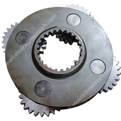 1912678 191-2678 1323844 1930387 1930391 1695599 E320C E324D E325C 322C E324D Carrier Planetaire Gear Swing Motor Onderdelen