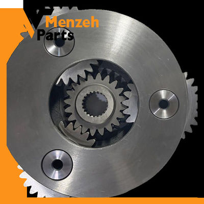 1912678 191-2678 1323844 1930387 1930391 1695599 E320C E324D E325C 322C E324D Carrier Planetaire Gear Swing Motor Onderdelen