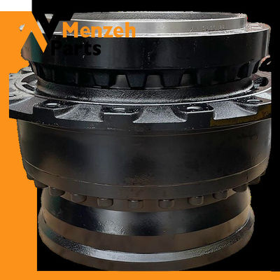 480-6768 Graafmachine Reis Reductie Versnellingsbak cat320D E320D E320D2 Reis Versnellingsbak