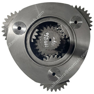 Hd700-7 Hd1250-7 Hd1430 1St Travel Planetaire Carrier Assy