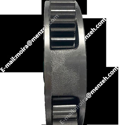 Hd700-7 Hd1250-7 Hd1430 1St Travel Planetaire Carrier Assy