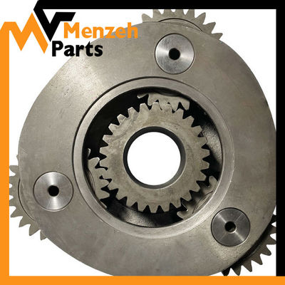K1003028 K1003029 XKAQ00188 XKAQ-00399 DH300-7 DX300LC DX300LCA Reserveonderdeel 2e trap reisdrager Assy Sun Gear