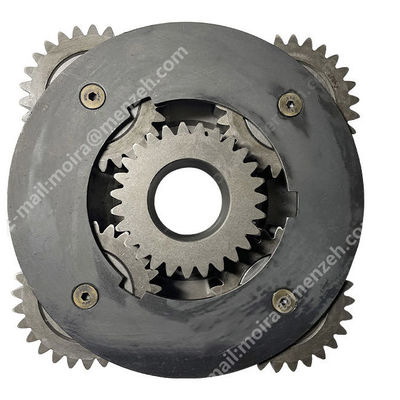 Ksc0154 Sh350 Sh350-5 Cx360 Sh350 Graafmachine Carrier Swing Carrier Ass'Y First Stage Sun Gear