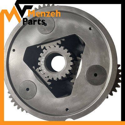Lc15V0002S015 Sk350-8 Groothandel Gear Box Part Travel Carrier Ass'Y 2nd Travel Carrier Assy
