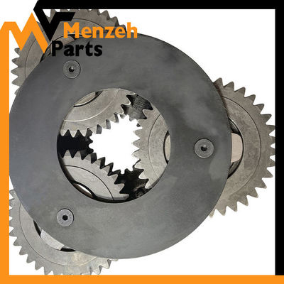 Lq15V00020S071 Lq15V00020S08 YT02C01115D3 2416T13435 YN50C01172P1 Sk250-8 SK170-9 SK260 2e Reisdrager Assy Gear Sun