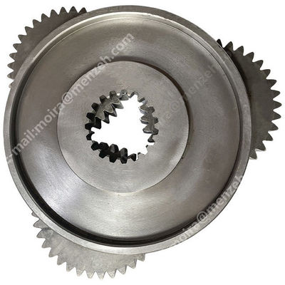 Lq15V00020S071 Lq15V00020S08 YT02C01115D3 2416T13435 YN50C01172P1 Sk250-8 SK170-9 SK260 2e Reisdrager Assy Gear Sun