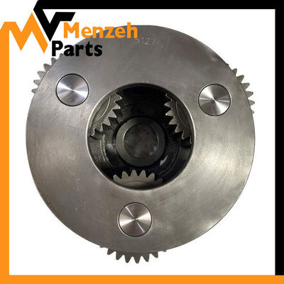 PC120-5 EC210 EC240 EC290 EC330 Planetaire Tandwiel 1st 2nd 3rd Carrier Montage Carrier Assy Voor Graafmachines