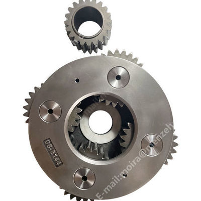 Sa7117-00530 Sa7117-38330 VOE14505737 VOE14505751 Ec360B-Lc EC360 EC360B No.3 Reisdrager Assy Sun Gear