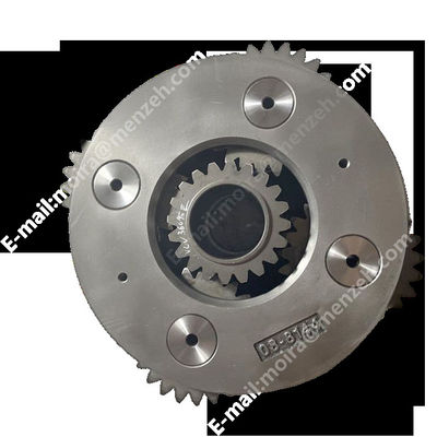 Sa7117-00530 Sa7117-38330 VOE14505737 VOE14505751 Ec360B-Lc EC360 EC360B No.3 Reisdrager Assy Sun Gear