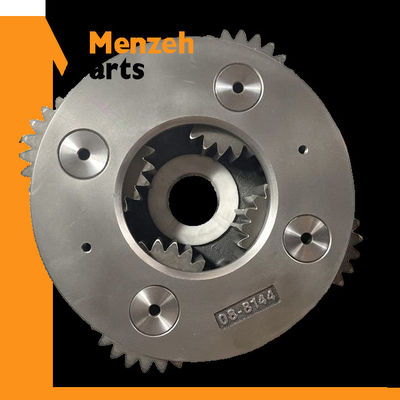 Sa7117-00530 Sa7117-38330 VOE14505737 VOE14505751 Ec360B-Lc EC360 EC360B No.3 Reisdrager Assy Sun Gear
