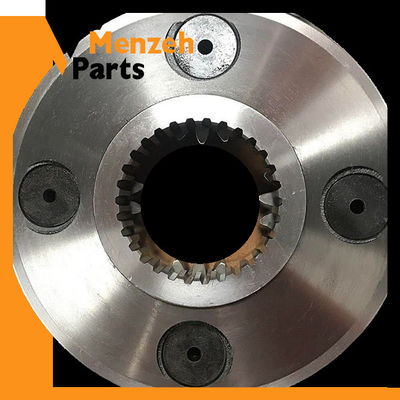 Sy335 St2 Swing Carrier Assy Swing Carrier Assy graafmachine Zwenkinrichting Reductie