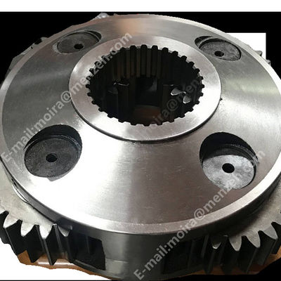 Sy335 St2 Swing Carrier Assy Swing Carrier Assy graafmachine Zwenkinrichting Reductie