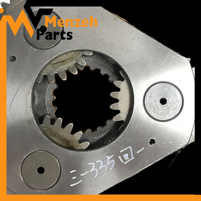 Sy335 ST1 Schommeldrager Assy Schommeldrager Assy