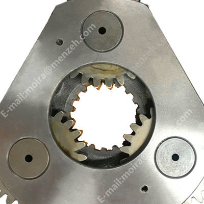 Sy335 ST1 Schommeldrager Assy Schommeldrager Assy