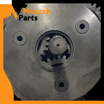 Yn53D00004S002 VAME013080 YN53D00004S011 VAME013080 Sk200-6 Sk200-7E Sk230-6 Sk250-8 1St Carrier Assy Planetair