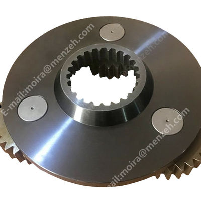 VOE14619956 VOE14566419 VOE14566425 VOE14566410 VOE14596614 EC360 EC350E DH330-3 SY335-8 Carrier Assy 1e Planetaire Zon