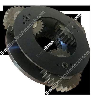 VOE14619956 VOE14566419 VOE14566425 VOE14566410 VOE14596614 EC360 EC350E DH330-3 SY335-8 Carrier Assy 1e Planetaire Zon