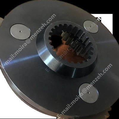 VOE14619956 VOE14566419 VOE14566425 VOE14566410 VOE14596614 EC360 EC350E DH330-3 SY335-8 Carrier Assy 1e Planetaire Zon