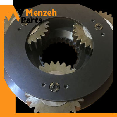 VOE14619956 VOE14566419 VOE14566425 VOE14566410 VOE14596614 EC360 EC350E DH330-3 SY335-8 Carrier Assy 1e Planetaire Zon