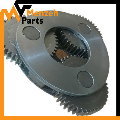 2028797 2034836 2034835 2031106 1032486 EX120-5 EX120-2 1e planetaire tandwielsets Reizen Eindoverbrenging