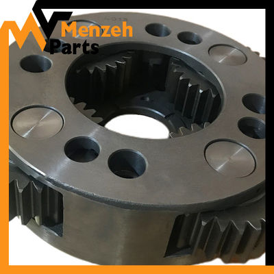 HD700-7 SH200 2e planetaire zonnewieldrager Assy Travel Final Drive Gear