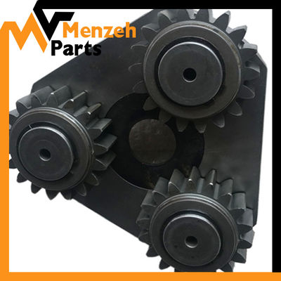 LiuGong 240 1e planetaire zonnewieldrager Assy Swing Final Drive Gear