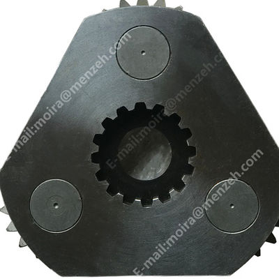 LiuGong 240 1e planetaire zonnewieldrager Assy Swing Final Drive Gear