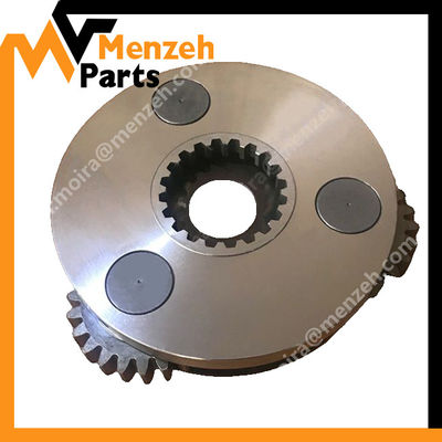 EC210 1e planetaire zonnewieldrager Assy Swing Final Drive Gear