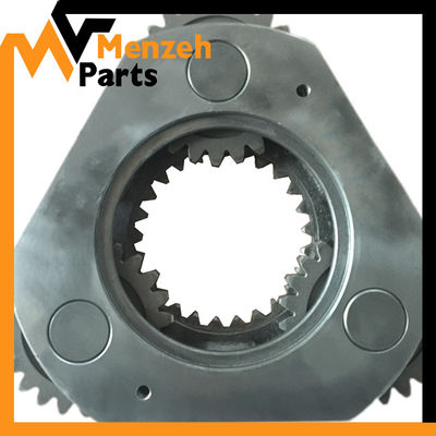 EC360 Graafmachine 1e planetaire zonnewieldrager Assy Travel Final Drive Gear