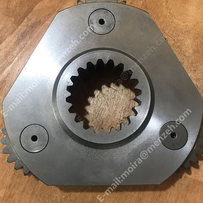 EC360 Graafmachine 2e planetaire zonnewieldrager Assy Travel Final Drive Gear