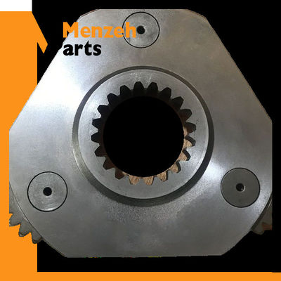 EC360 Graafmachine 2e planetaire zonnewieldrager Assy Travel Final Drive Gear