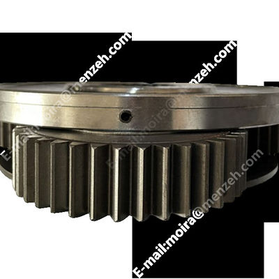 1R-5844 1026512 1026502 1141524 E312 SH265 E120B 1st Reis Versnellingsbak Planeetdrager Assy Zonnewiel