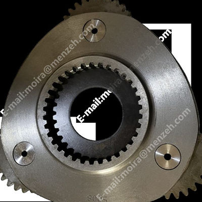 1013982 1013982-A 2022210 1025912 EX200-2 Zonnewiel HMGF35 HMV116GF 1e Reis Versnellingsbak Planeetdrager Assy