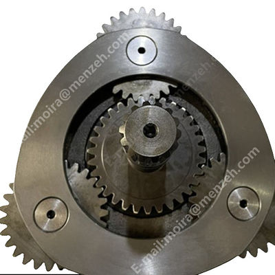 1013982 1013982-A 2022210 1025912 EX200-2 Zonnewiel HMGF35 HMV116GF 1e Reis Versnellingsbak Planeetdrager Assy