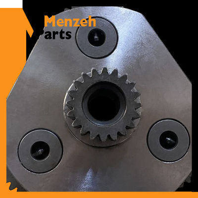 SK30UR 1e planetaire zonnewieldrager Assy Travel Final Drive Gear Excavator