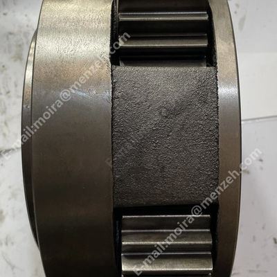 VOE14599933 VOE14505746 VOE14566425 VOE14566217 VOE14566210 EC250D EC250E EC300D EC300E 3rd Travel Planetaire Carrier
