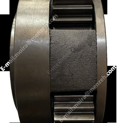 VOE14599933 VOE14505746 VOE14566425 VOE14566217 VOE14566210 EC250D EC250E EC300D EC300E 3rd Travel Planetaire Carrier