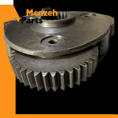 2043774 1027076 6020064 2028797 2042964 9200418 Ex200-5 Zx120 Ex200-3 Planetaire tandwieleenheid Eerste niveau met zonnewiel
