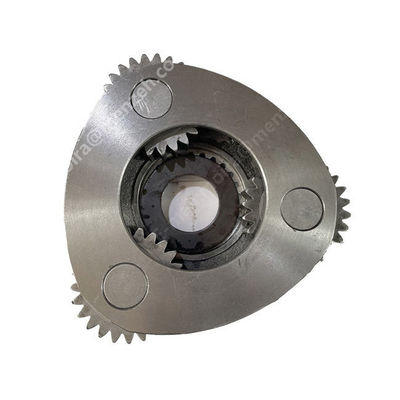 Zx240-3 Reizen Planetaire Reductie Versnellingsbak Versnelling Planetaire Drager 1 2 3 Stage