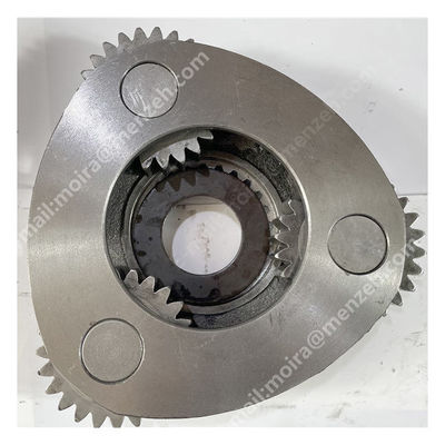 Zx240-3 Reizen Planetaire Reductie Versnellingsbak Versnelling Planetaire Drager 1 2 3 Stage