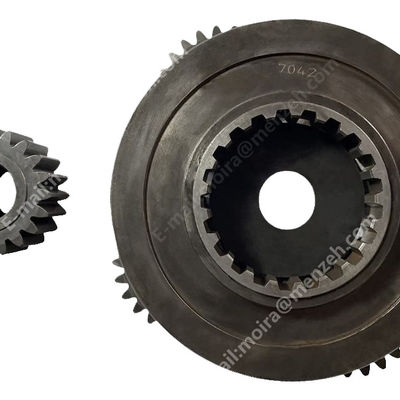 VOE14608963 VOE14547274 VOE14547267 VOE14566418 ZTAJ-00012 SA8230-35750 EC460 R450LC-7 2e 3e reizen planetaire versnelling