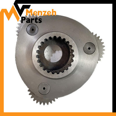 Zx330-3 graafmachine reisdrager Assy en zonnewiel planetaire drager Assy