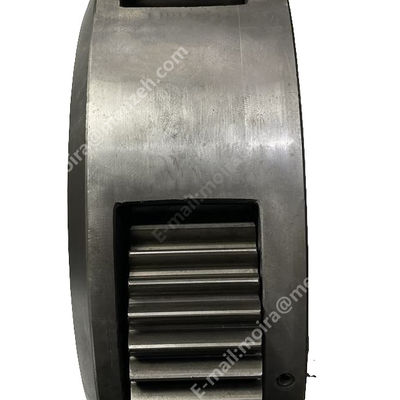 DH420 1st Planet Carrier Assembly Reizen Planetaire zonnewieldrager Assy