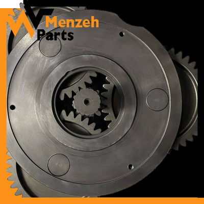 DH420 1st Planet Carrier Assembly Reizen Planetaire zonnewieldrager Assy