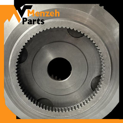 DH420 1st Planet Carrier Assembly Reizen Planetaire zonnewieldrager Assy