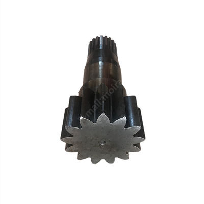 099-1102 096-750 096-7499 5I5189 0941510 0964000 0964005 E200B Zwenkaandrijfas Graafmachine Zwenkmotor Reductietandwiel
