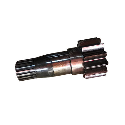 099-1102 096-750 096-7499 5I5189 0941510 0964000 0964005 E200B Zwenkaandrijfas Graafmachine Zwenkmotor Reductietandwiel
